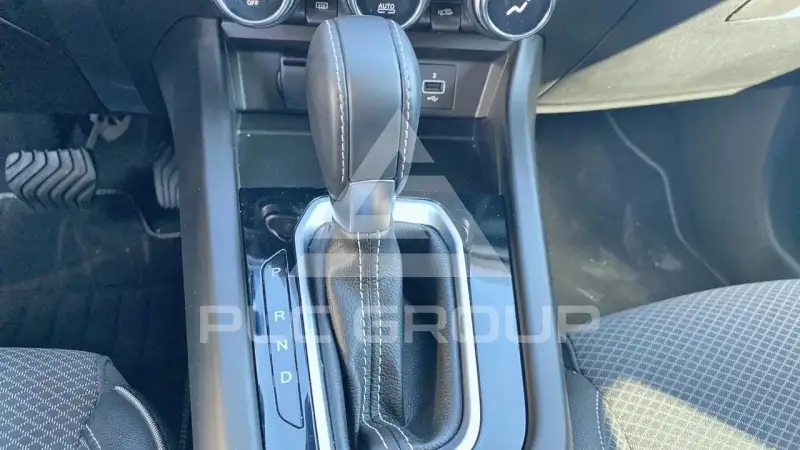 2023 Renault Arkana