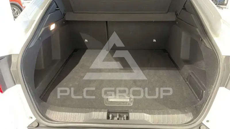 2023 Renault Arkana