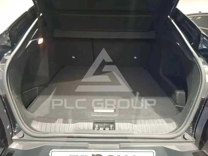 2023 Renault Arkana