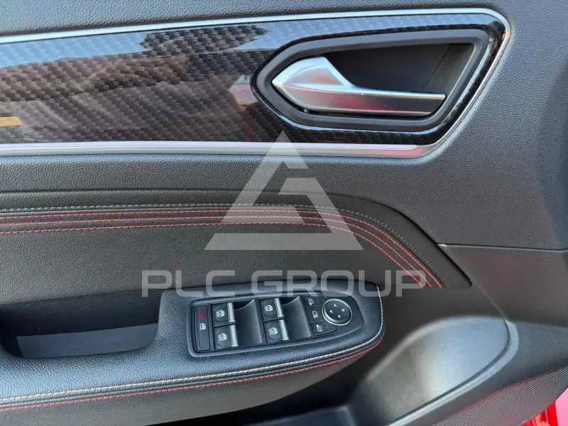 2023 Renault Arkana