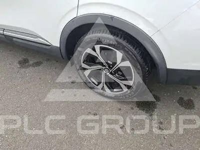 2023 Renault Arkana