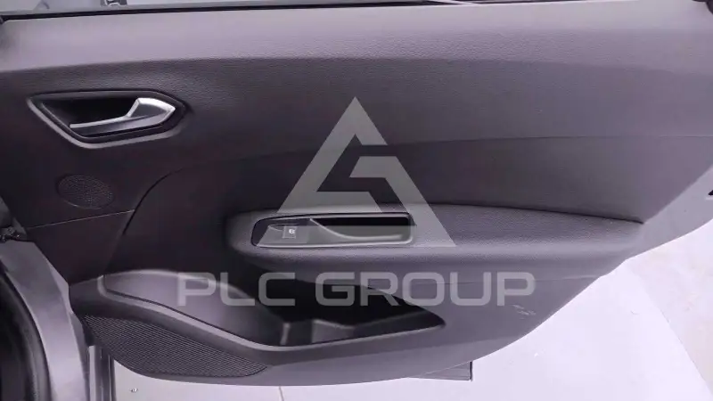 2023 Renault Arkana