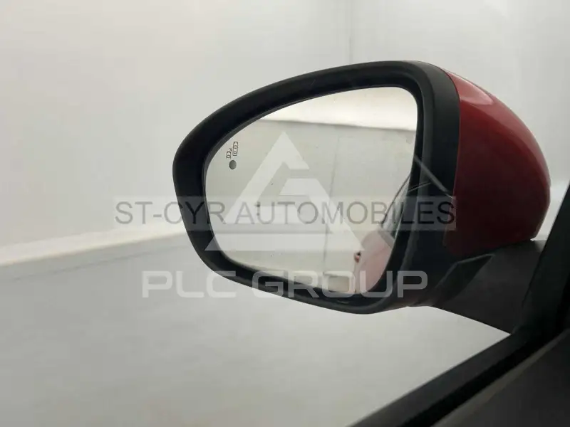 2023 Renault Arkana