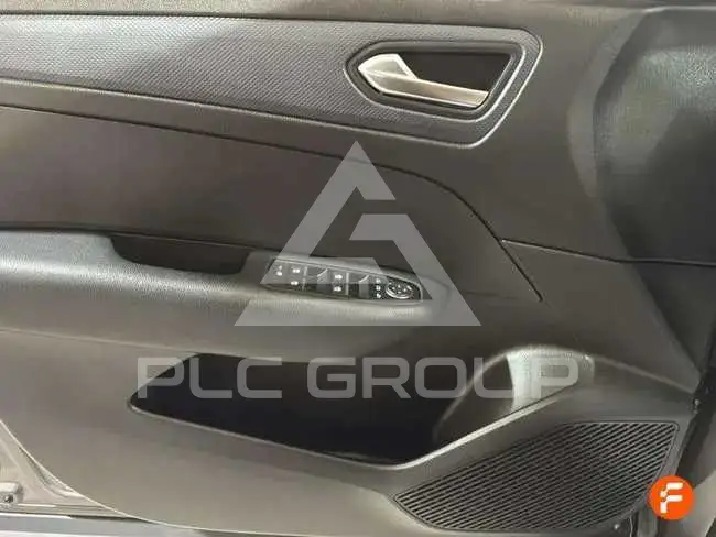 2023 Renault Arkana