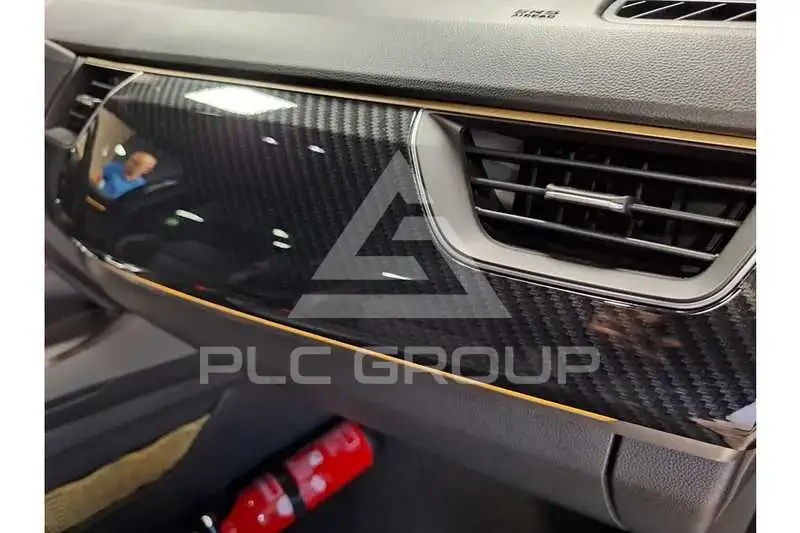 2023 Renault Arkana