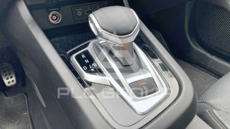 2023 Renault Arkana