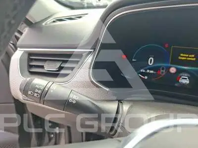 2023 Renault Arkana