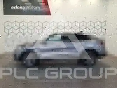 2023 Renault Arkana