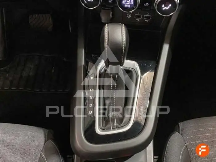 2023 Renault Arkana