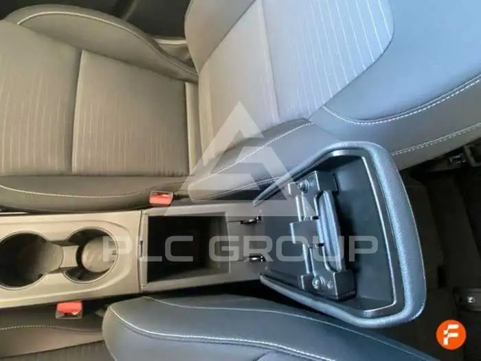 2023 Renault Arkana