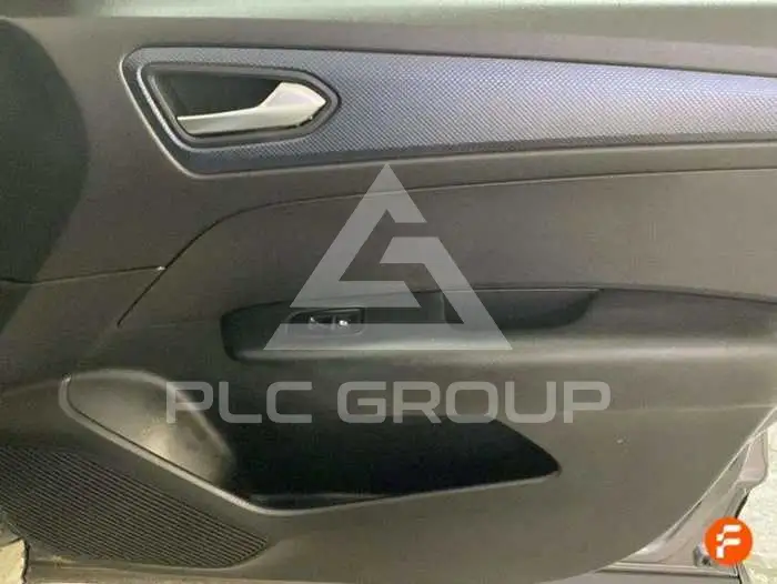 2023 Renault Arkana