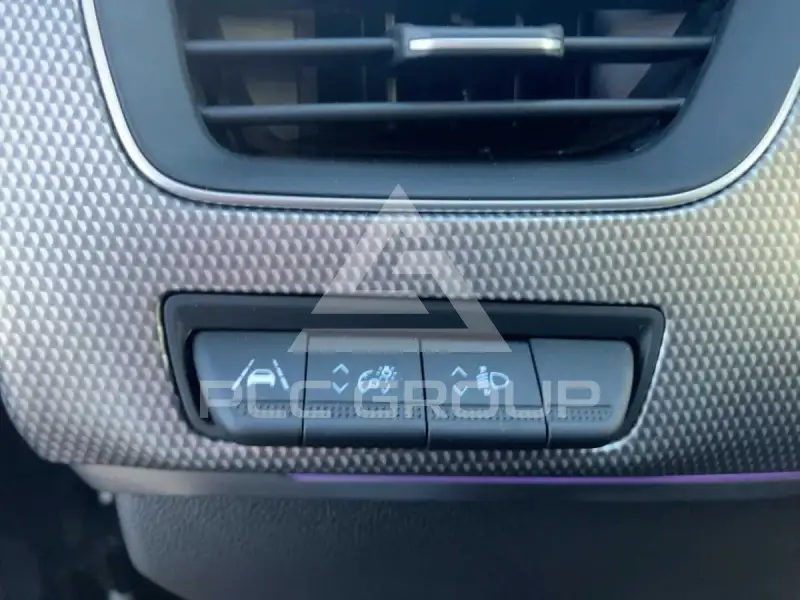 2023 Renault Arkana