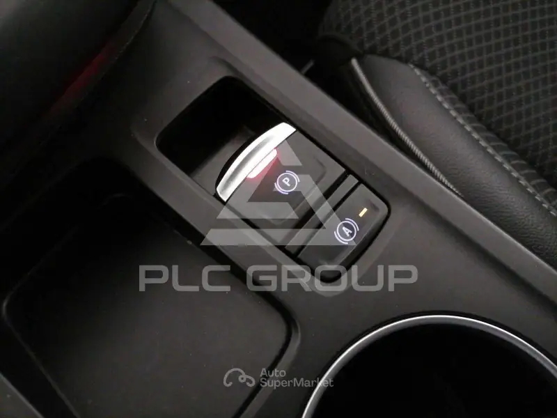 2023 Renault Arkana