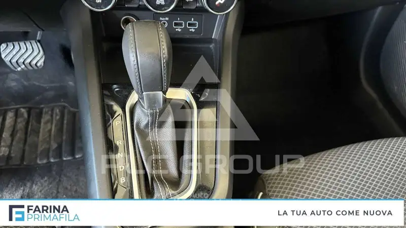 2023 Renault Arkana