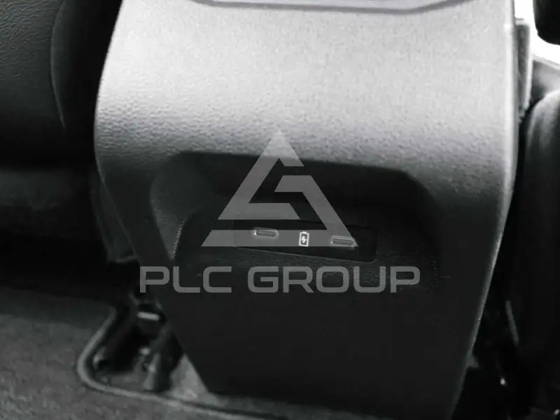 2023 Renault Megane