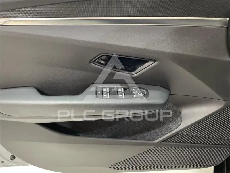 2023 Renault Megane