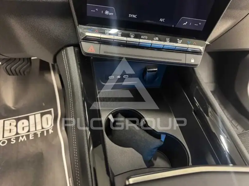 2023 Renault Austral