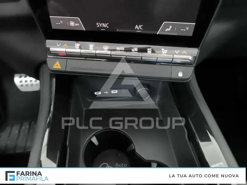 2023 Renault Austral