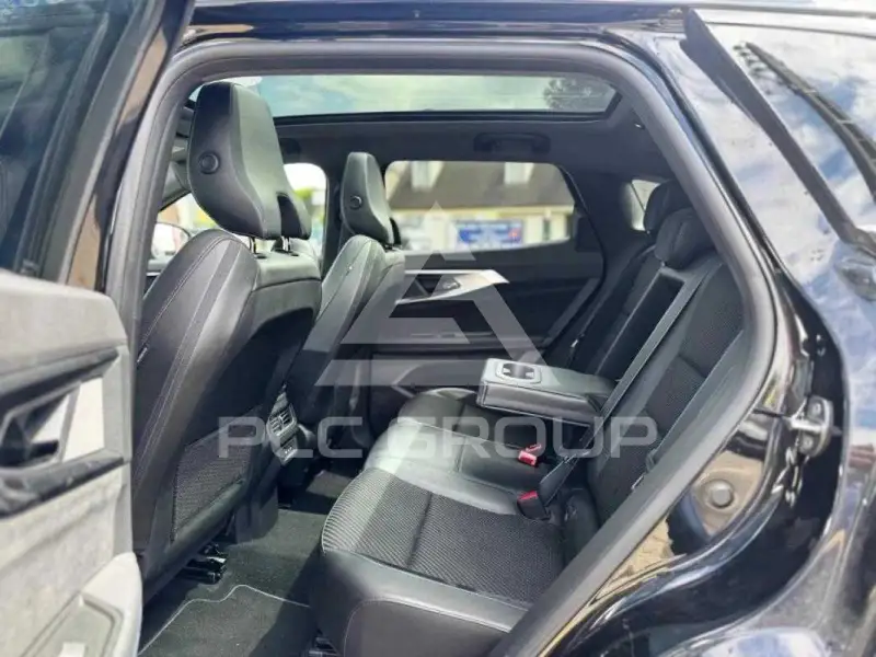 2023 Renault Austral