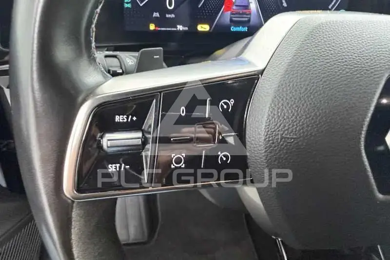 2023 Renault Austral