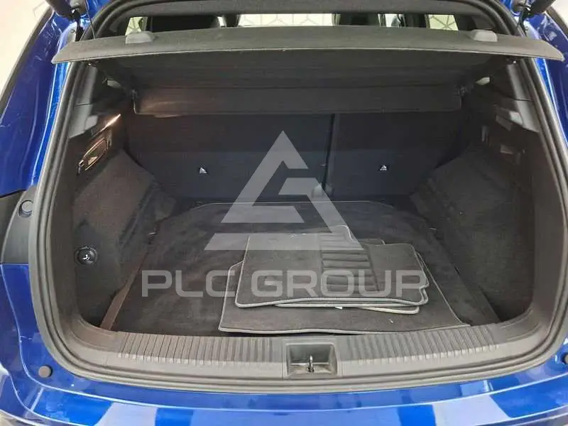 2023 Renault Austral