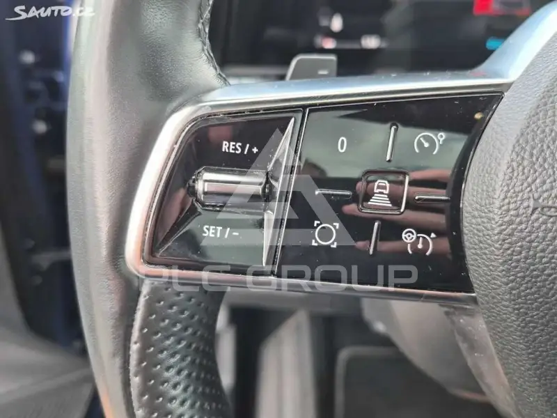 2023 Renault Austral