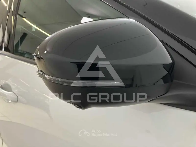 2023 Renault Austral