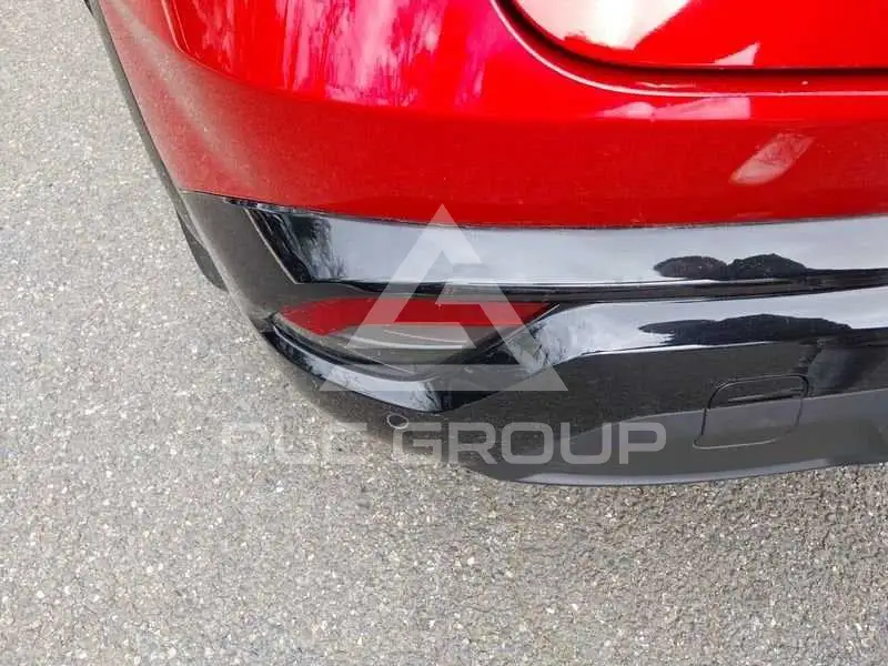2023 Renault Austral
