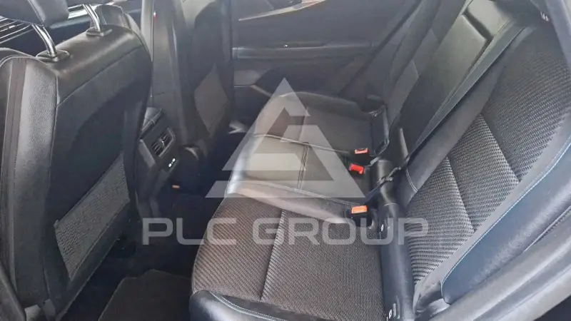 2023 Renault Austral