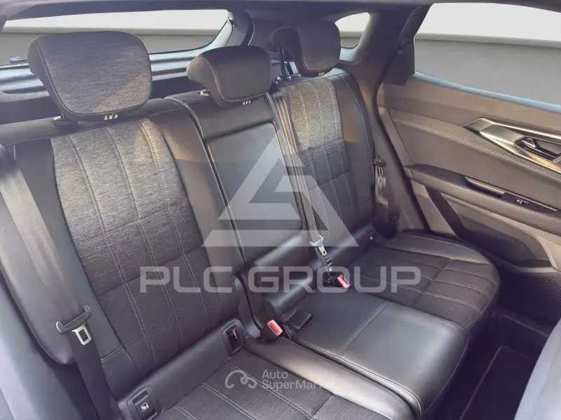2023 Renault Austral