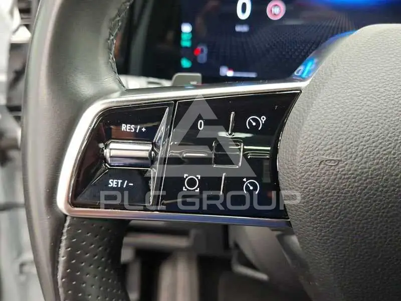 2023 Renault Austral