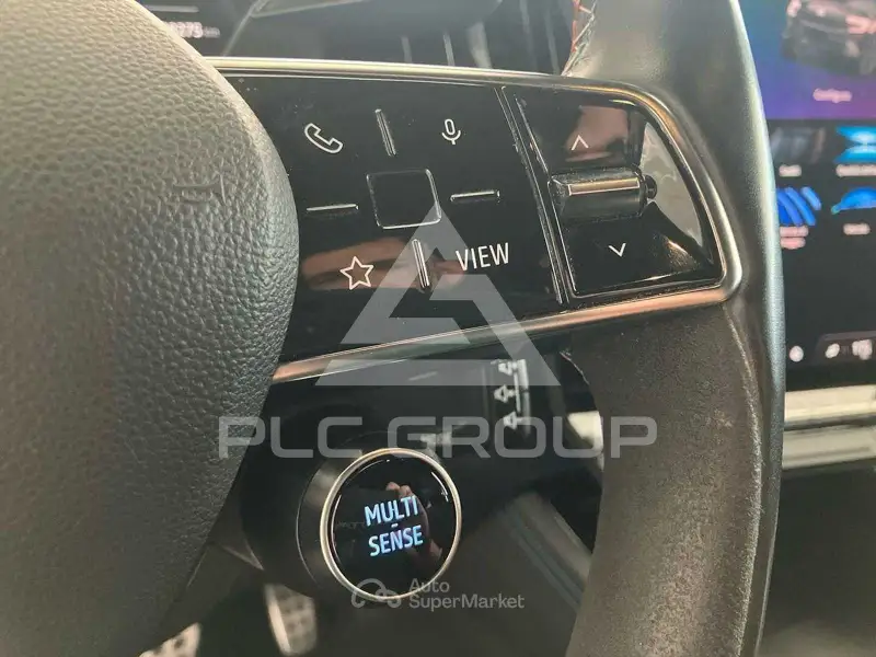 2023 Renault Austral