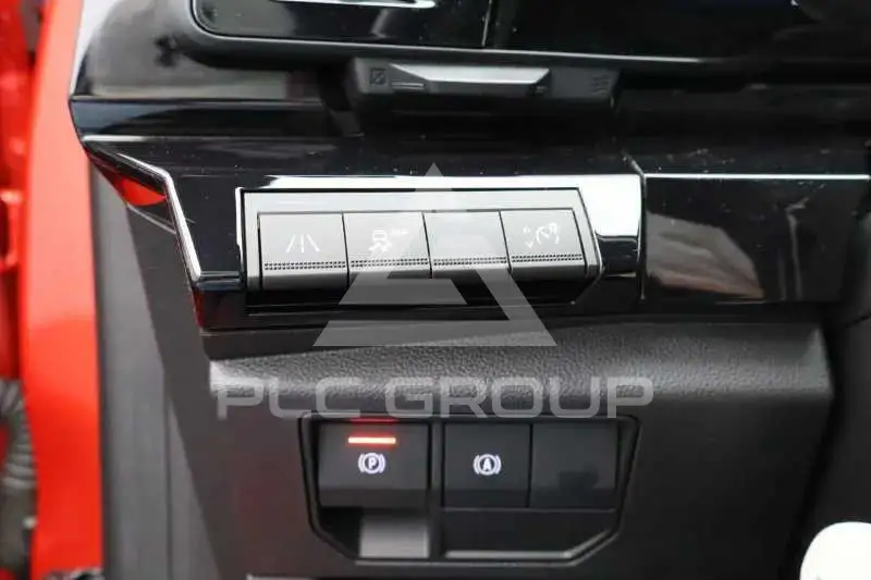 2023 Renault Austral