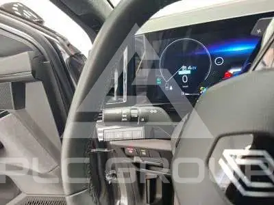 2023 Renault Austral