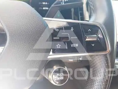 2023 Renault Austral