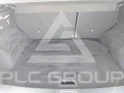 2023 Renault Austral