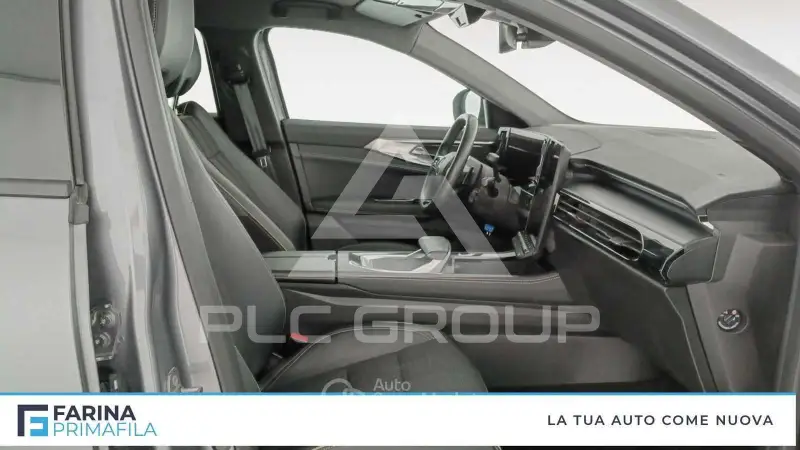 2023 Renault Austral