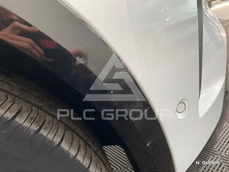 2023 Renault Austral