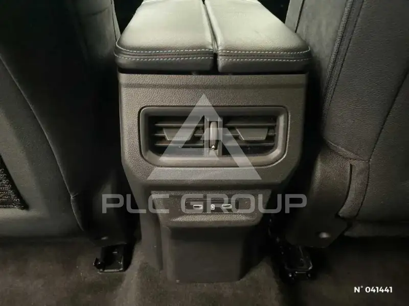 2023 Renault Austral