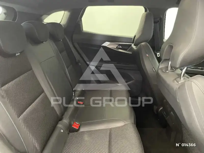 2023 Renault Austral