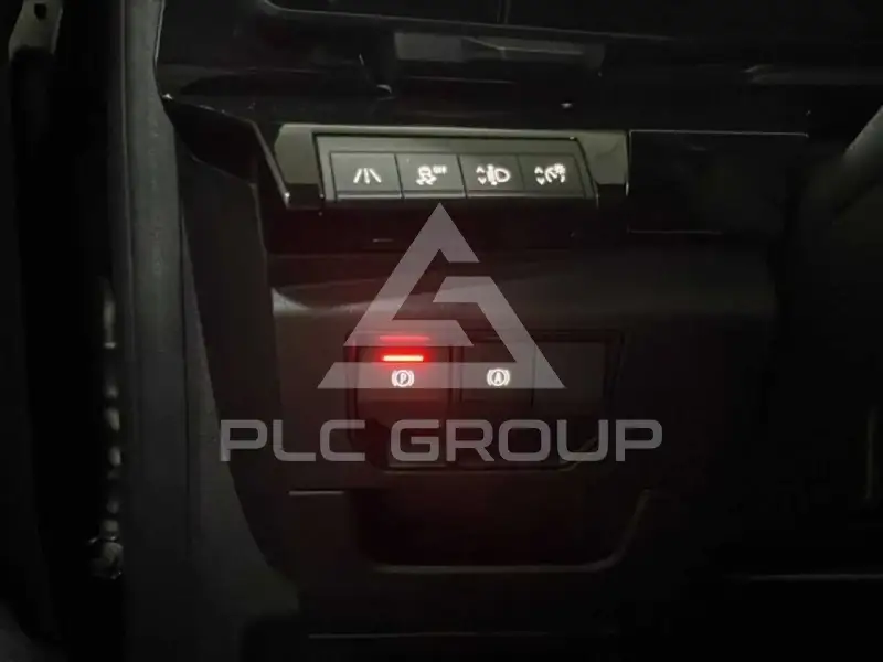 2023 Renault Austral