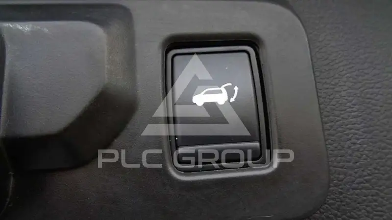 2023 Renault Austral