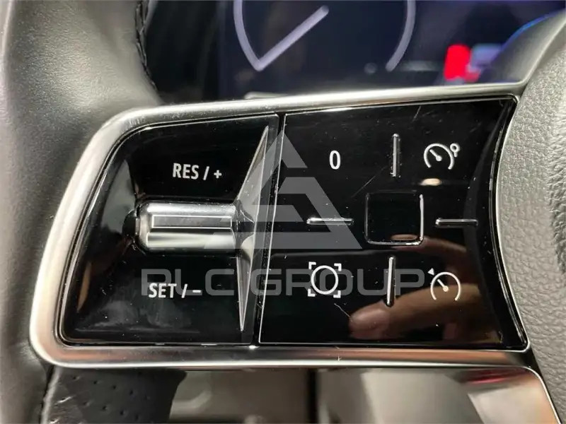2023 Renault Austral