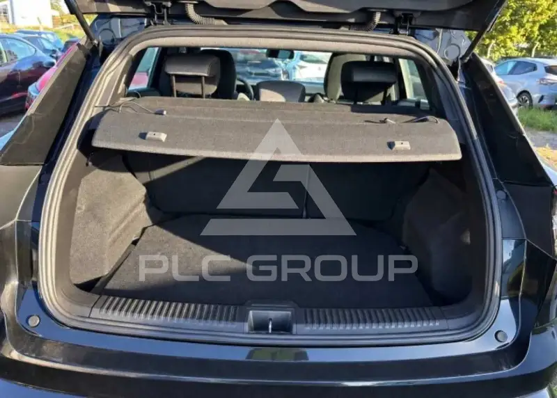 2023 Renault Austral