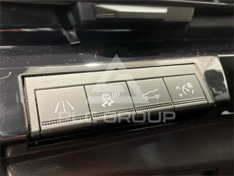 2023 Renault Austral