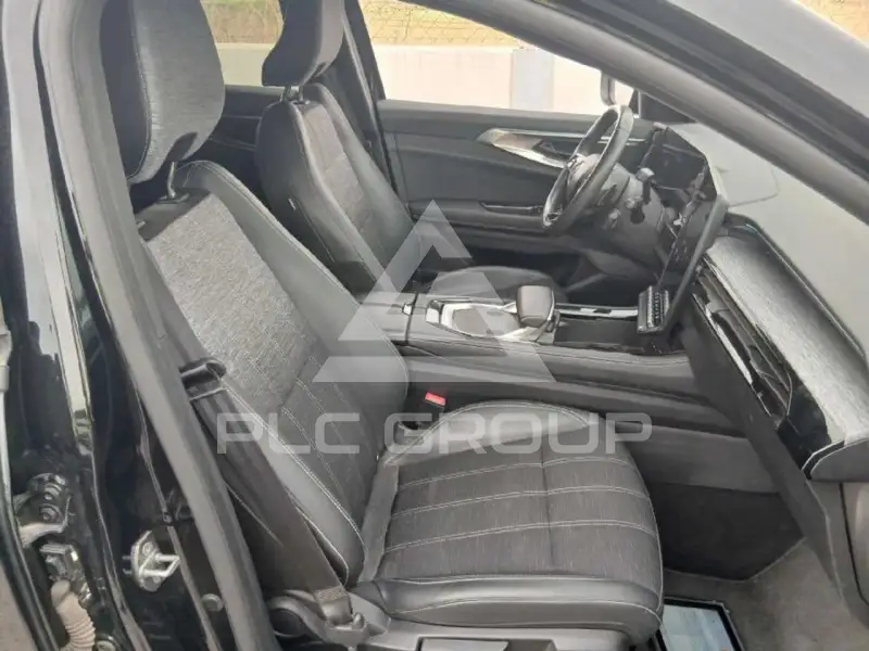 2023 Renault Austral