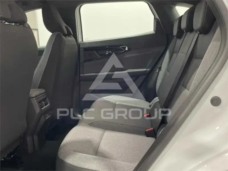 2023 Renault Austral