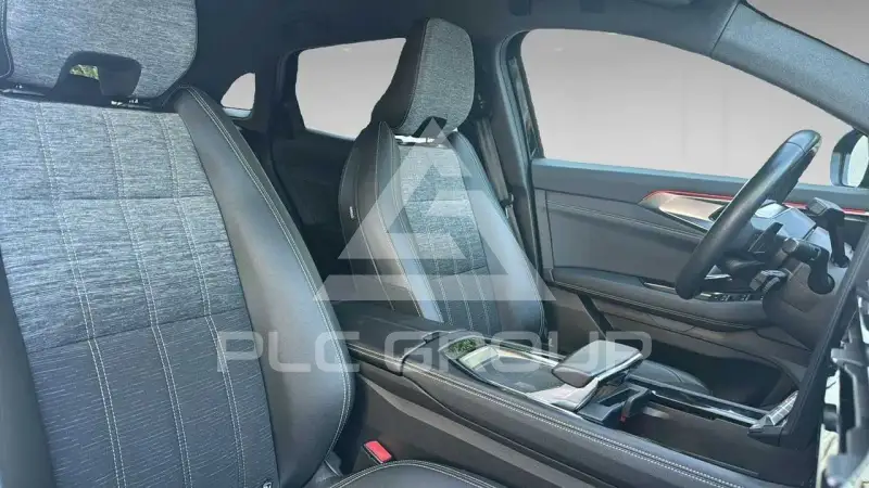 2023 Renault Austral