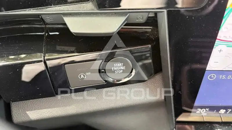 2023 Renault Austral