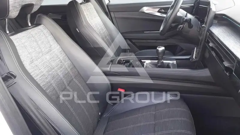2023 Renault Austral